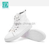 New Design Cheap Winter Shoes,Beauty Snow Ankle Boot thumbnail-3