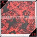 2016 Most Popular Dress Fabric thumbnail-5