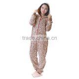 High Quality New Style Jumpsuit Tracksuit Onesie Hoody thumbnail-1