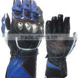 Best Quality Motorbike Gloves thumbnail-1