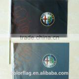 High Quality Stick Flag thumbnail-4