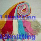 Knitting Hats&Scarves thumbnail-1