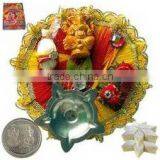 Pooja Thali thumbnail-1