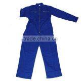 Working Jump Suit thumbnail-1