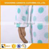 Adult Onepiece Pajama Made of Coral Fleece thumbnail-6