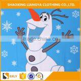 Wholesale Digital Printing Fleece Blanket, Blankets Los Angeles thumbnail-3