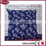 Popular Printed Batik Cushion Cover thumbnail-3