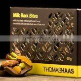 Paper Nut Packaging Box thumbnail-1