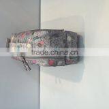 2017 Hot Sales Wholesales Custom Ladies Travel Polyester Cosmetic Bag thumbnail-2