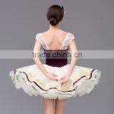 Wholesale Mini Skirt,bee Costumes for Children,tulle Tutu Skirt thumbnail-2