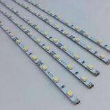 Glue Sticking Machine for LED Light Bar Processing thumbnail-5