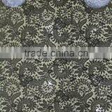 Fabric Embroidery Lace thumbnail-4