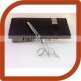 Thumb Swivel Professional Hair Hairdressing Thinning Scissors Shears 6.0"