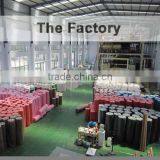 Over 800 Partner Factories pp Spunbond Nonwoven Fabric,pp Non Woven Fabric,non-woven Fabric thumbnail-4