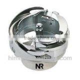 HSH-7.94DRN (7.94MM) HIGH SPEED HOOK thumbnail-1