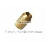 JUKI LK-1900 Sewing Machine Parts Needle Bar Bushing Lower B1403-280-00 thumbnail-1