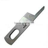 Sewing Machine Overlockknife / Upper Knife 118-45609 thumbnail-1