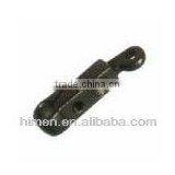 SIRBA 737 747 757 Sewing Machine Parts Intermediate Lever KS14D thumbnail-1