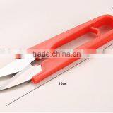 Yarn Cutter, Stitch Clipper thumbnail-2