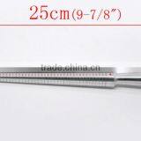 Bulk Sale Mandrel Tool US 2-15 Aluminum Ring Gauge Sizer thumbnail-3