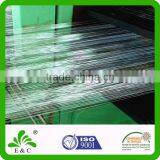 Oeko-Tex100 Garment Webbing Underwear Binding Mini Elastic Lace Knit String thumbnail-2