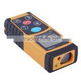 Hot Search CP-60P Mini 60M Handheld Digital Laser Distance Meter Range Finder Diastimeter thumbnail-3