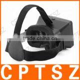 New Products on China Market Lens Kit for Google Cardboard thumbnail-5