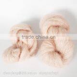 Fancy Cotton Nylon Polyester Knitting Yarn thumbnail-4
