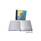 Sell Photo Album thumbnail-1