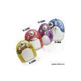 Sell FM Auto Scan Radio thumbnail-1