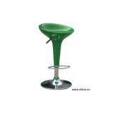 Sell Bar Stool thumbnail-1