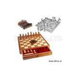 Sell Chess thumbnail-1