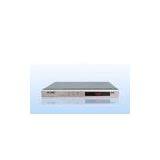 Sell TV Box (DVB-S 625A) thumbnail-1