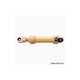 Sell Hydraulic Cylinder thumbnail-1