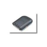 Taiwan Bluetooth GPS Receiver thumbnail-1