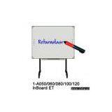 IQ Board ET thumbnail-1