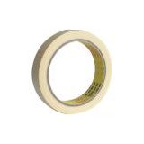 Sell High Temperature Masking Tape