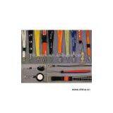 Sell Lanyards thumbnail-1