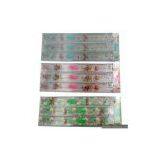 Sell 30cm Rulers thumbnail-1