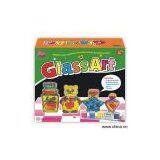 Sell Class Art thumbnail-1