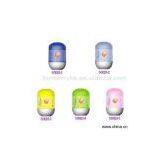 Sell Flow Cloud Deodorant thumbnail-1