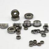 High Precision Dental Bearing SR144TLZ thumbnail-4