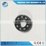 Anti Corrosion 6203 Full Si3n4 Ceramic Bearing thumbnail-1