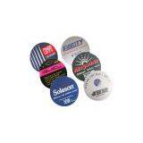 PET, PVC, PP, PE Labels thumbnail-1