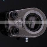 Reliable GIHR-K20DO Oil Cylinder Earrings Spherical Plain Bearing thumbnail-3