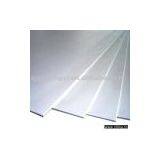 Cement Board thumbnail-1