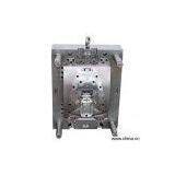 Sell Injection Mould thumbnail-1