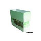 Sell Plastic Box thumbnail-1