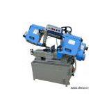 Sell Band Saw thumbnail-1
