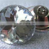 Sofa Button thumbnail-1